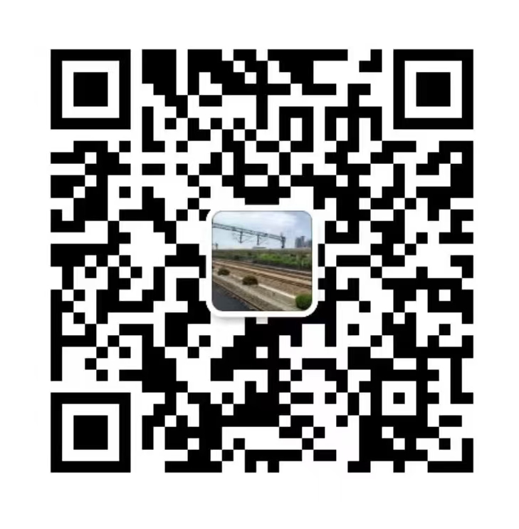 萬(wàn)信物流微信咨詢(xún)