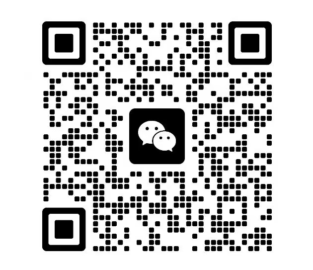 微信咨詢