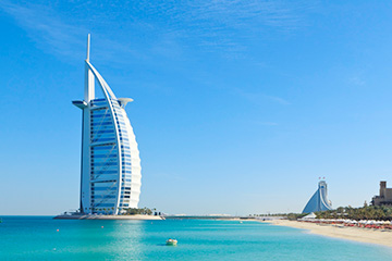 阿布埃爾布霍希港口查詢(xún)_abu al bukhoosh港口代碼_阿聯(lián)酋阿布埃爾布霍希港口代碼