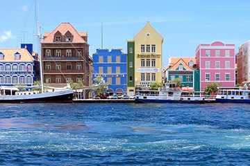 福克灣港口查詢(xún)_fuik bay港口代碼_荷屬安的列斯福克灣港口代碼