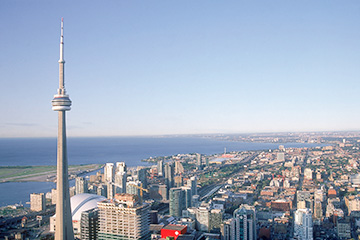 加拿大莫爾德貝機(jī)場(chǎng)三字代碼(YMD),莫爾德貝機(jī)場(chǎng)(Mould Bay Airport)四字碼,加拿大機(jī)場(chǎng)三字碼查詢