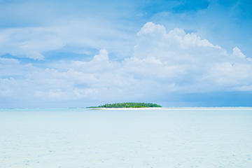 拉羅湯加港口查詢_rarotonga港口代碼_庫克群島拉羅湯加港口代碼
