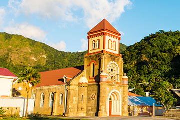 圣佩得羅德馬科里斯港口查詢_san pedro de macoris港口代碼_多米尼加圣佩得羅德馬科里斯港口代碼