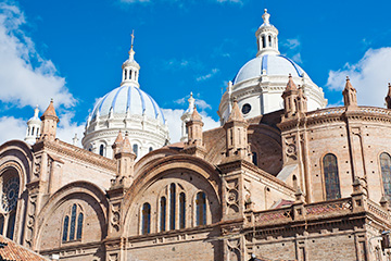 厄瓜多爾馬卡爾機(jī)場(chǎng)三字代碼(MRR),馬卡爾機(jī)場(chǎng)(J.M. Velasco airport)四字碼,厄瓜多爾機(jī)場(chǎng)三字碼查詢