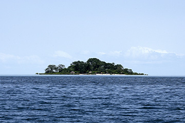 比紹港口查詢_bissau港口代碼_幾內亞比紹比紹港口代碼