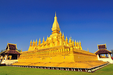 老撾烏多姆賽三字代碼(UDO),烏多姆賽(Oudomxay)四字碼,老撾機(jī)場(chǎng)三字碼查詢(xún)