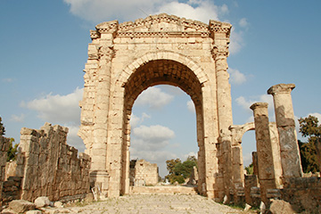 的黎波里港口查詢_tripoli,lb港口代碼_黎巴嫩的黎波里港口代碼