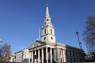 馬里戈特港口查詢_marigot港口代碼_圣馬丁(法屬)馬里戈特港口代碼