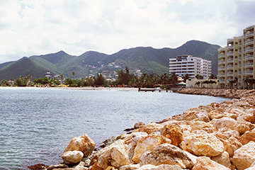 荷屬圣馬丁港口查詢_sint maarten港口代碼_圣馬丁(荷屬)荷屬圣馬丁港口代碼