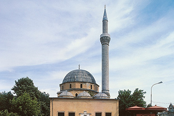 斯科普里港口查詢_skopje港口代碼_馬其頓斯科普里港口代碼