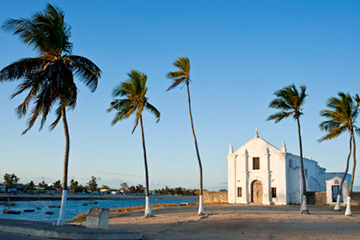 莫桑比克彭巴機(jī)場(chǎng)三字代碼(POL),彭巴機(jī)場(chǎng)(Pemba Airport)四字碼,莫桑比克機(jī)場(chǎng)三字碼查詢(xún)