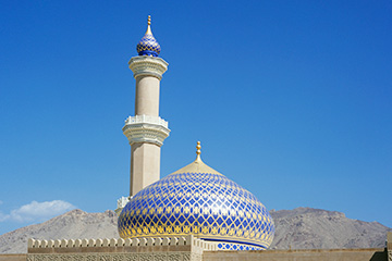 塞拉萊港口查詢_salalah港口代碼_阿曼塞拉萊港口代碼