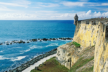 波多黎各波利尼西亞機場三字代碼(NKP),波利尼西亞機場(Nukutepipi Airport)四字碼,波多黎各機場三字碼查詢