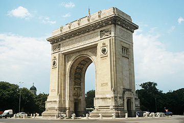 蘇利納港口查詢_sulina港口代碼_羅馬尼亞蘇利納港口代碼