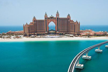 所羅門群島娜娜機(jī)場(chǎng)三字代碼(NAZ),娜娜機(jī)場(chǎng)(Nana airport)四字碼,所羅門群島機(jī)場(chǎng)三字碼查詢