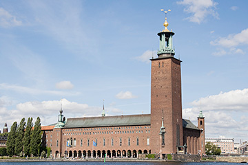 呂瑟希爾港口查詢_lysekil港口代碼_瑞典呂瑟希爾港口代碼