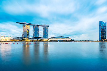 丹章彭魯港口查詢_tanjong penjuru港口代碼_新加坡丹章彭魯港口代碼