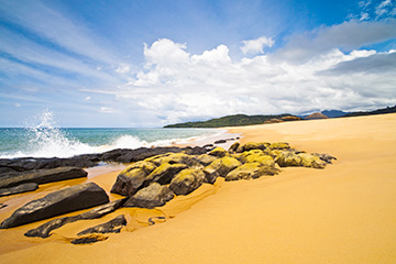 弗里敦港口查詢_freetown港口代碼_塞拉利昂弗里敦港口代碼