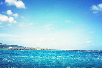 天寧港口查詢_tinian港口代碼_天寧島天寧港口代碼