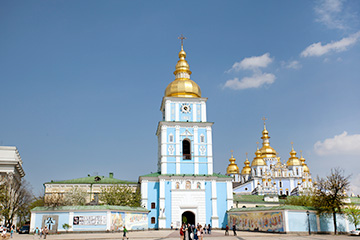 文尼察港口查詢_vinnitsa港口代碼_烏克蘭文尼察港口代碼