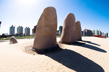 何塞伊格納西奧港口查詢_jose ignacio港口代碼_烏拉圭何塞伊格納西奧港口代碼