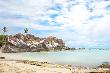 托爾托拉港口查詢_tortola港口代碼_英屬維京群島托爾托拉港口代碼