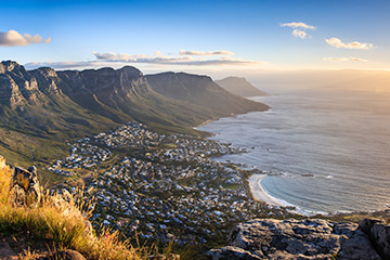 南非倫德爾洛茲機場三字代碼(LDZ),倫德爾洛茲機場(Londolozi airport)四字碼,南非機場三字碼查詢