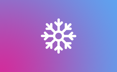 冷鏈物流,冷藏物流,冷鏈運輸,冷藏運輸,冷鏈配送