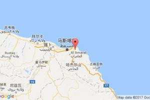 哈姆利亞港口查詢(xún)_hamriyah港口代