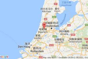 福克灣港口查詢_fuik bay港口代碼_荷屬安的列斯福克灣港口代碼