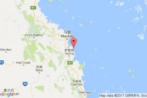 海波因特港口查詢_hay point港口代碼_澳大利亞海波因特港口代碼