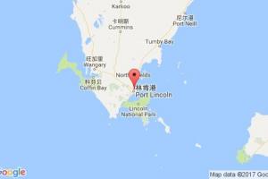 林肯港港口查詢_port lincoln港口代碼_澳大利亞林肯港港口代碼