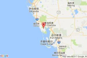 澳爾科特港港口查詢_port walcott港口代碼_澳大利亞澳爾科特港港口代碼