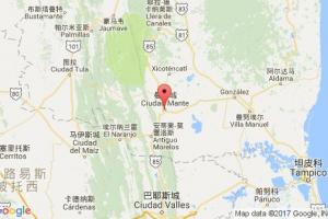 多米諾港口查詢_domino港口代碼_加拿大多米諾港口代碼