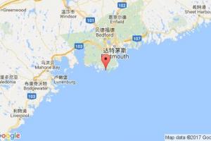 七島港口查詢_seven islands港口代碼_加拿大七島港口代碼