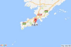 外運(yùn),中山港口查詢_waiyun,zhongshan港口代碼_中國外運(yùn),中山港口代碼