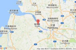 比茨費萊特港口查詢_butzfleth港口代碼_德國比茨費萊特港口代碼