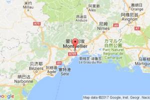 蒙彼利埃港口查詢_montpellier港口代碼_法國(guó)蒙彼利埃港口代碼