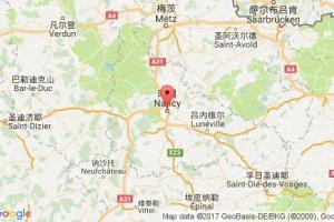 南錫港口查詢_nancy港口代碼_法國(guó)南錫港口代碼