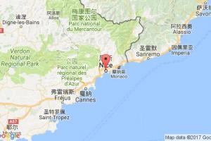 尼斯港口查詢_nice港口代碼_法國(guó)尼斯港口代碼