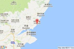 阿布羅斯港口查詢_arbroath港口代碼_英國阿布羅斯港口代碼