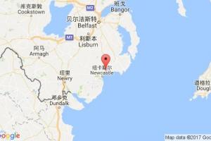 鄧德拉姆港口查詢_dundrum港口代碼_英國鄧德拉姆港口代碼