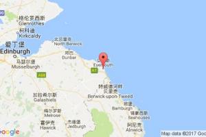 艾茅斯港口查詢_eyemouth港口代碼_英國艾茅斯港口代碼