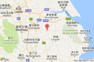 蓋恩斯伯勒港口查詢(xún)_gainshborough港口代碼_英國(guó)蓋恩斯伯勒港口代碼