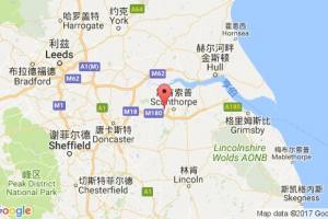 岡納斯港口查詢(xún)_gunness wharf港口代碼_英國(guó)岡納斯港口代碼