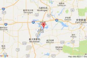 霍德角港口查詢(xún)_hound point港口代碼_英國(guó)霍德角港口代碼