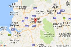 曼徹斯特港口查詢_manchester港口代碼_英國(guó)曼徹斯特港口代碼