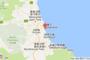 錫厄姆港口查詢_seaham港口代碼_英國(guó)錫厄姆港口代碼