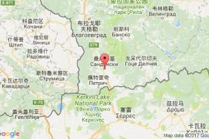 謝爾赫文港口查詢_shell haven港口代碼_英國(guó)謝爾赫文港口代碼