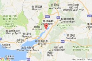 夏普內(nèi)斯港口查詢_sharpness港口代碼_英國(guó)夏普內(nèi)斯港口代碼